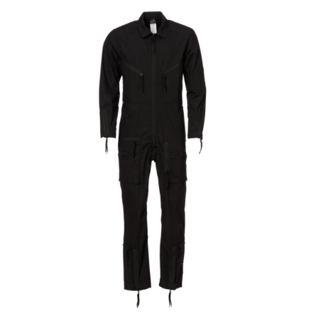 Combinaison Pilote Bundeswehr