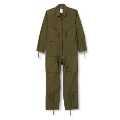 Combinaison Pilote Bundeswehr 