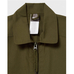 Combinaison Pilote Bundeswehr 