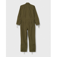 Combinaison Pilote Bundeswehr 