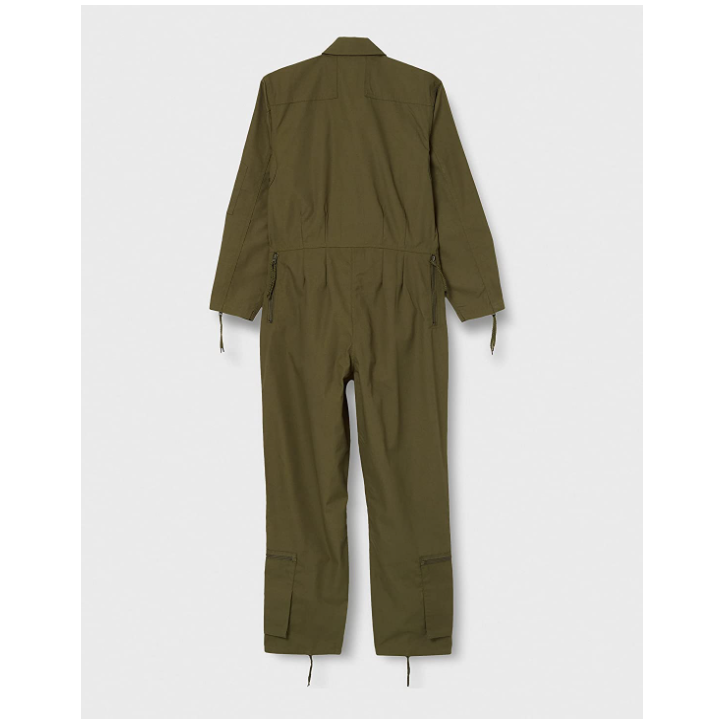 Combinaison Pilote Bundeswehr 