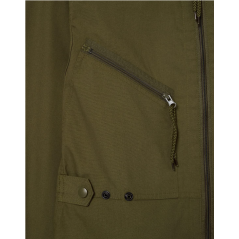 Combinaison Pilote Bundeswehr 