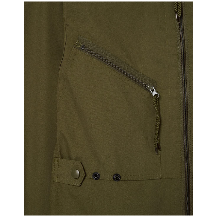 Combinaison Pilote Bundeswehr 