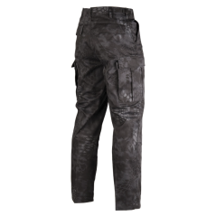 Pantalon U.S. de type BDU