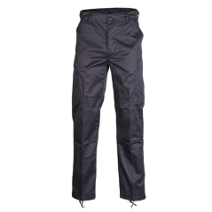 Pantalon U.S. de type BDU