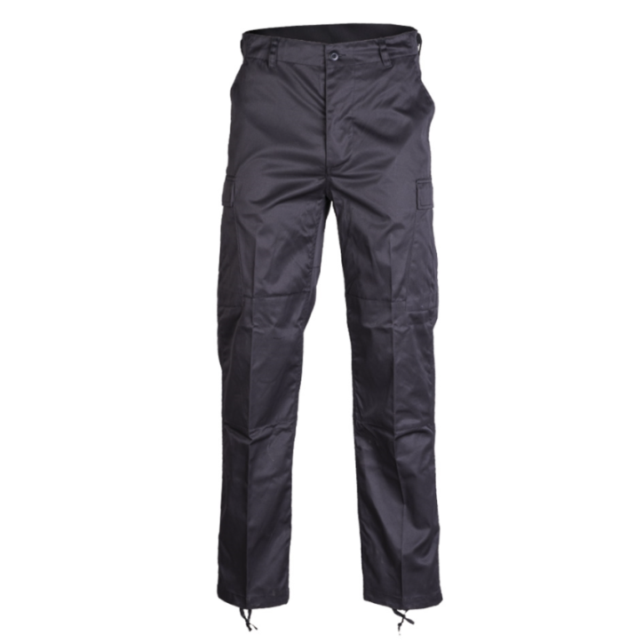 Pantalon U.S. de type BDU