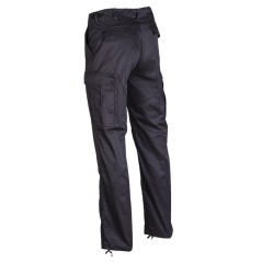 Pantalon U.S. de type BDU