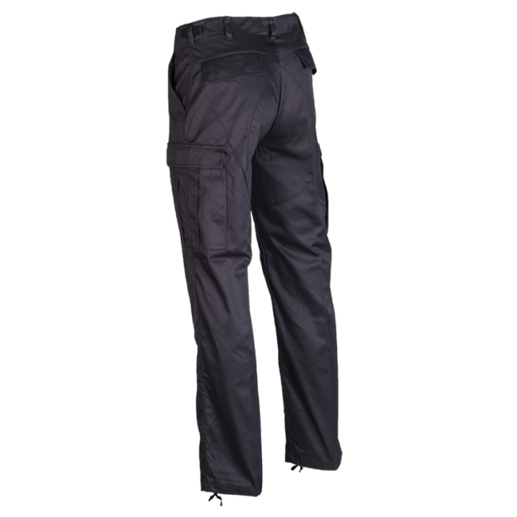 Pantalon U.S. de type BDU