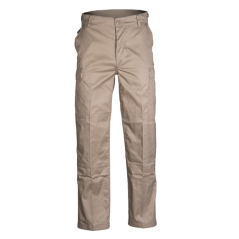 Pantalon U.S. de type BDU