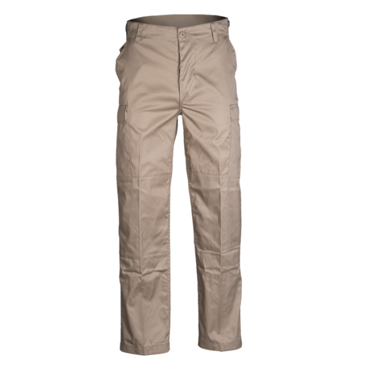 Pantalon U.S. de type BDU