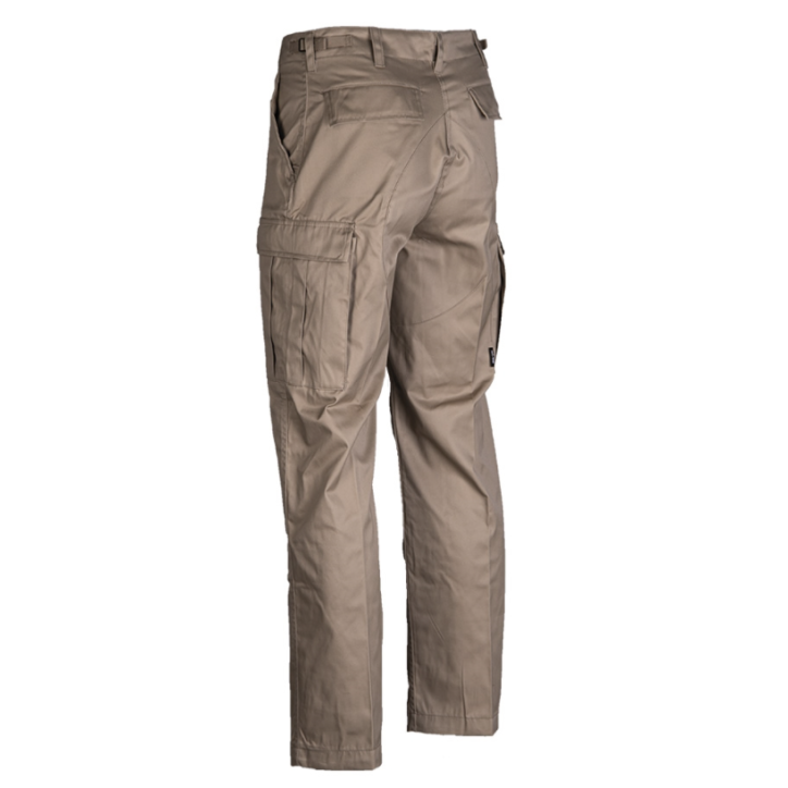 Pantalon U.S. de type BDU