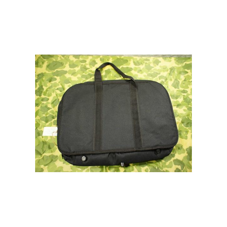 Housse cordura PM ref K5  0.51m