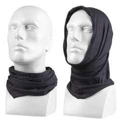 Tour de cou multifonction