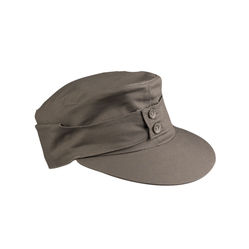 Casquette des chasseurs alpin M43 Moleskine