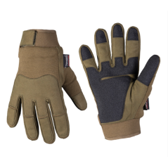 Gants hiver ARMY