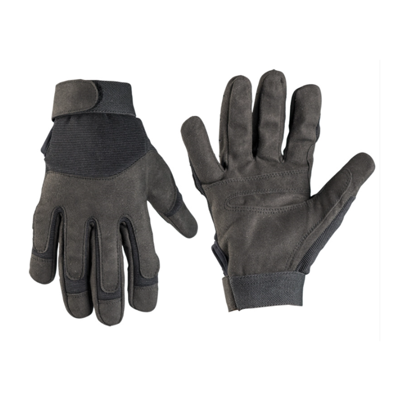 Gants ARMY mi-saison