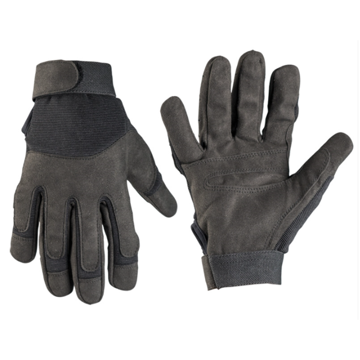 Gants ARMY mi-saison