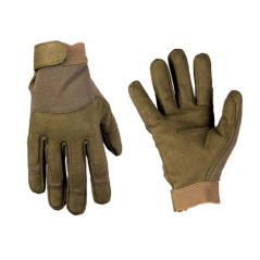 Gants ARMY mi-saison