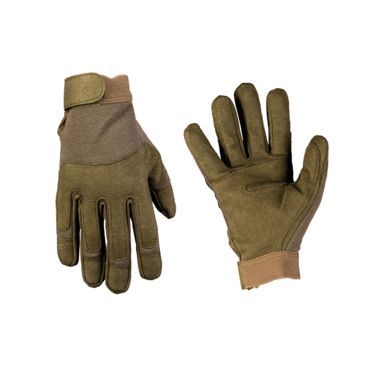 Gants ARMY mi-saison