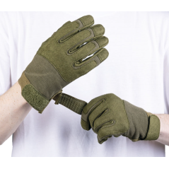 Gants ARMY mi-saison