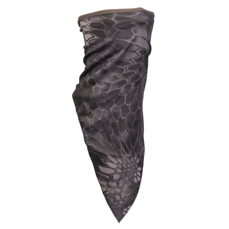 Face Scarf 