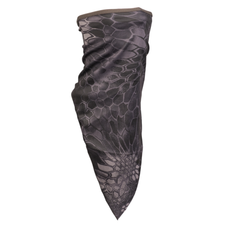 Face Scarf 