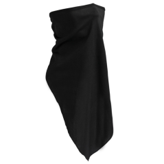 Face Scarf 