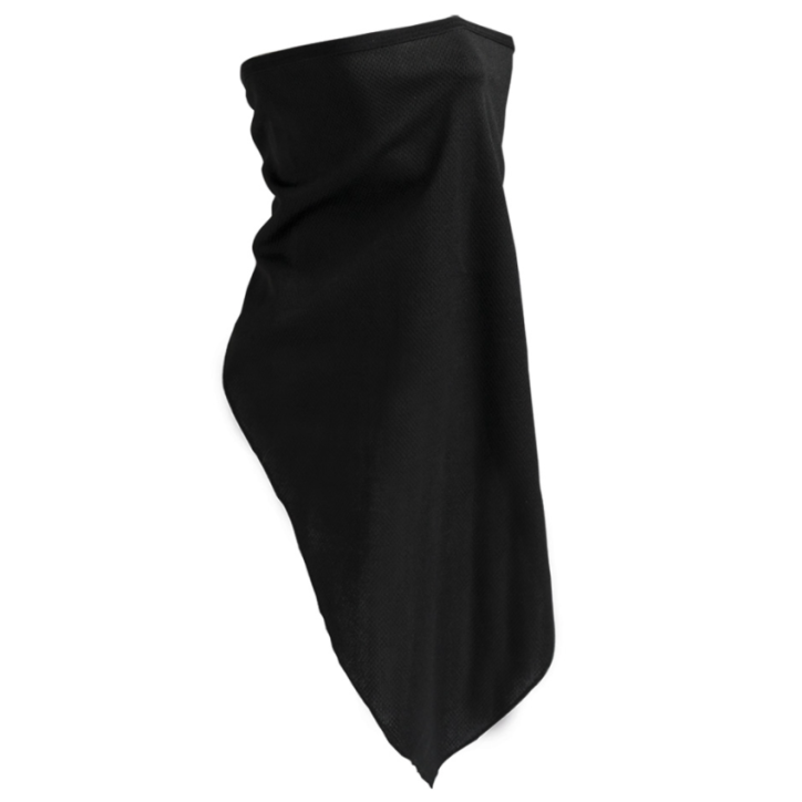 Face Scarf 