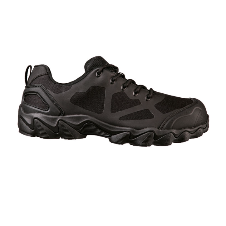 Chaussure tactique chimère basse