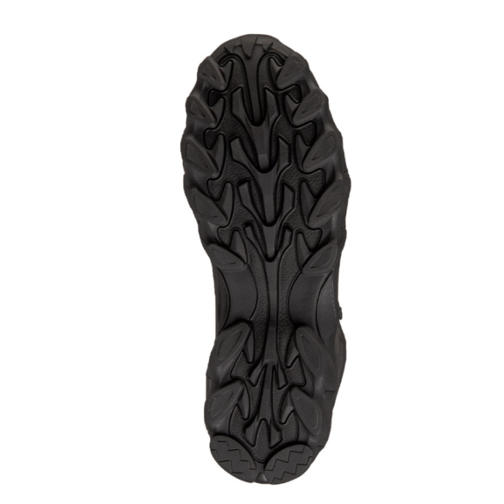 Chaussure tactique chimère basse