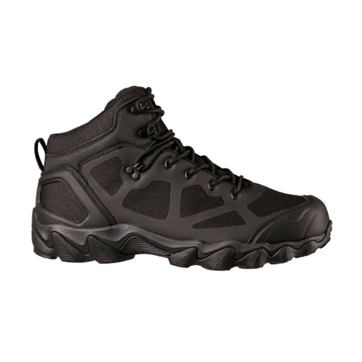 Chaussure tactique chimère moyenne
