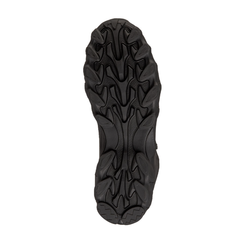 Chaussure tactique chimère moyenne