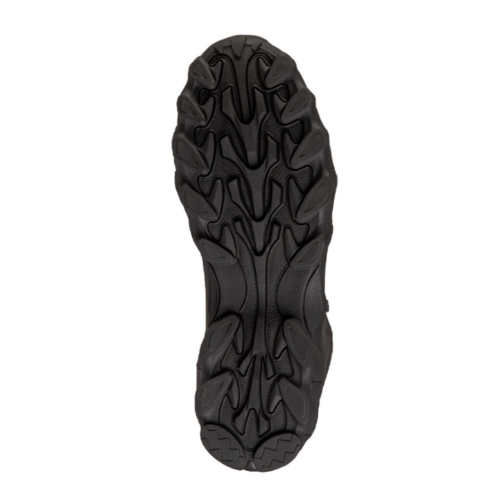 Chaussure tactique chimère moyenne