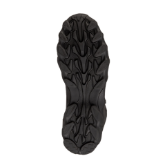 Chaussure tactique chimère haute