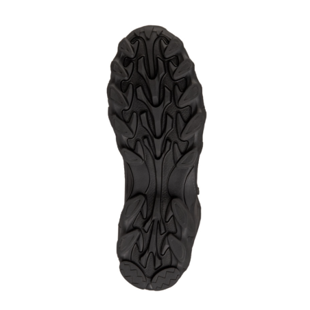 Chaussure tactique chimère haute