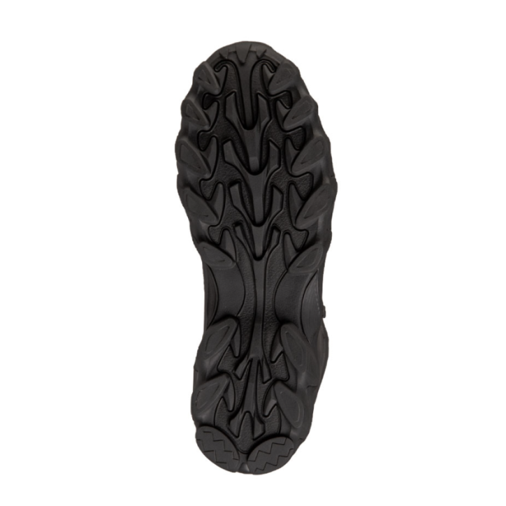 Chaussure tactique chimère haute