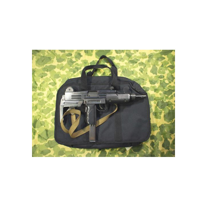 Housse cordura PM ref K5  0.51m