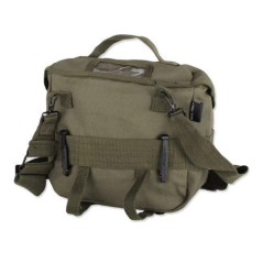 Musette US M67 avec sangle