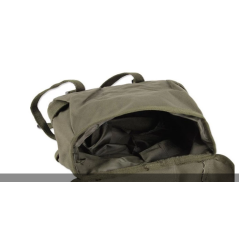 Musette US M67 avec sangle
