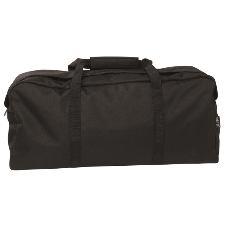Sac moniteur grand model 600D PES