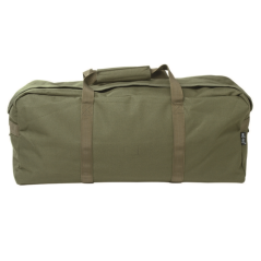 Sac moniteur grand model 600D PES