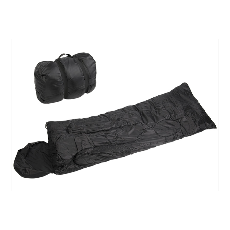 Sac de couchage type Pilote