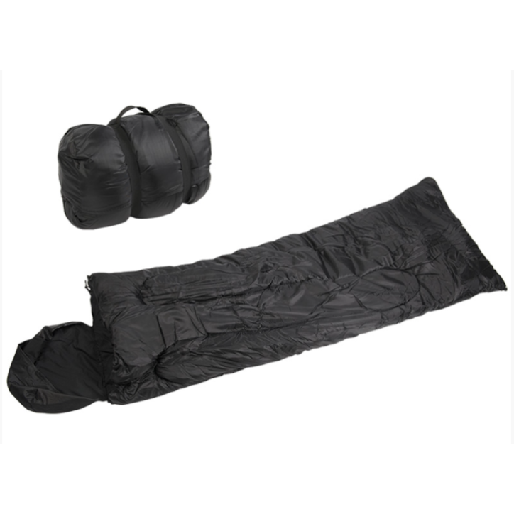 Sac de couchage type Pilote