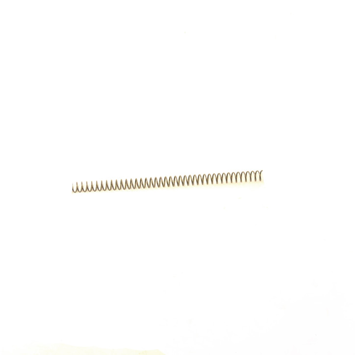 Ressort de percuteur neuf pour carabine 22 Long rifle USM1 Erma