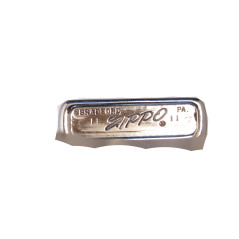 Briquet original US Vietnam 1970 River section 