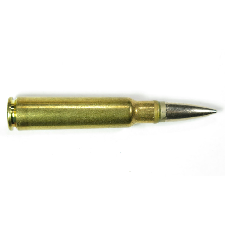 7.5 x 55 Suisse 1970