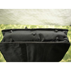 Housse cordura PM ref K5  0.51m