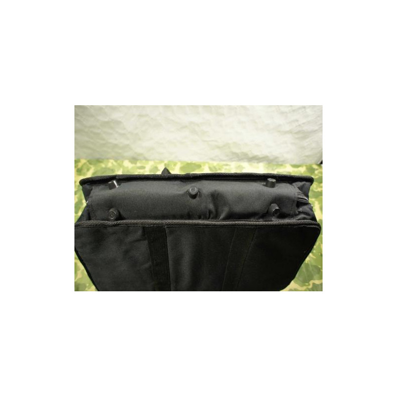 Housse cordura PM ref K5  0.51m