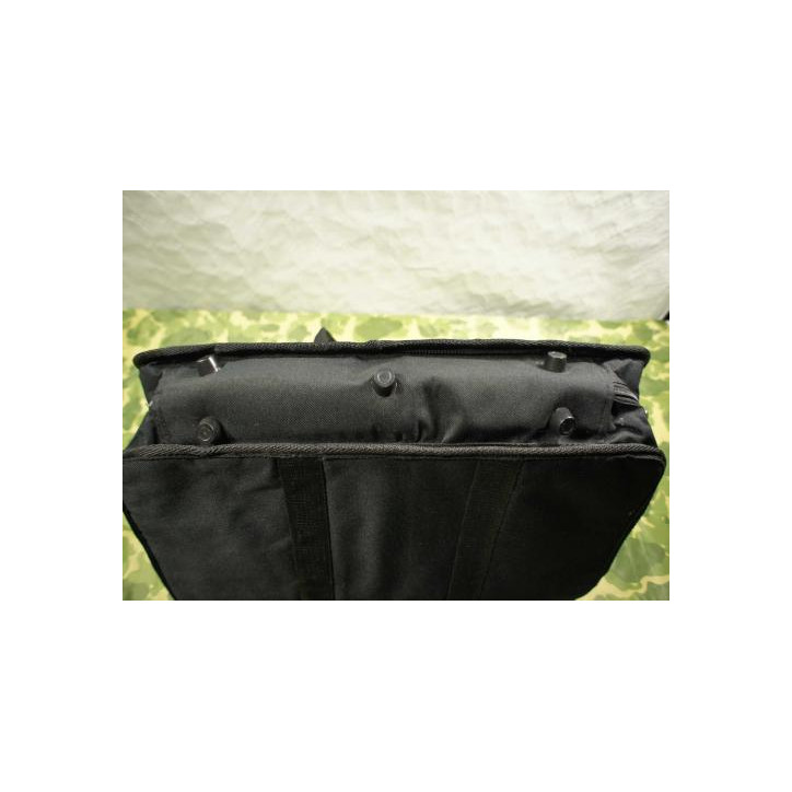 Housse cordura PM ref K5  0.51m
