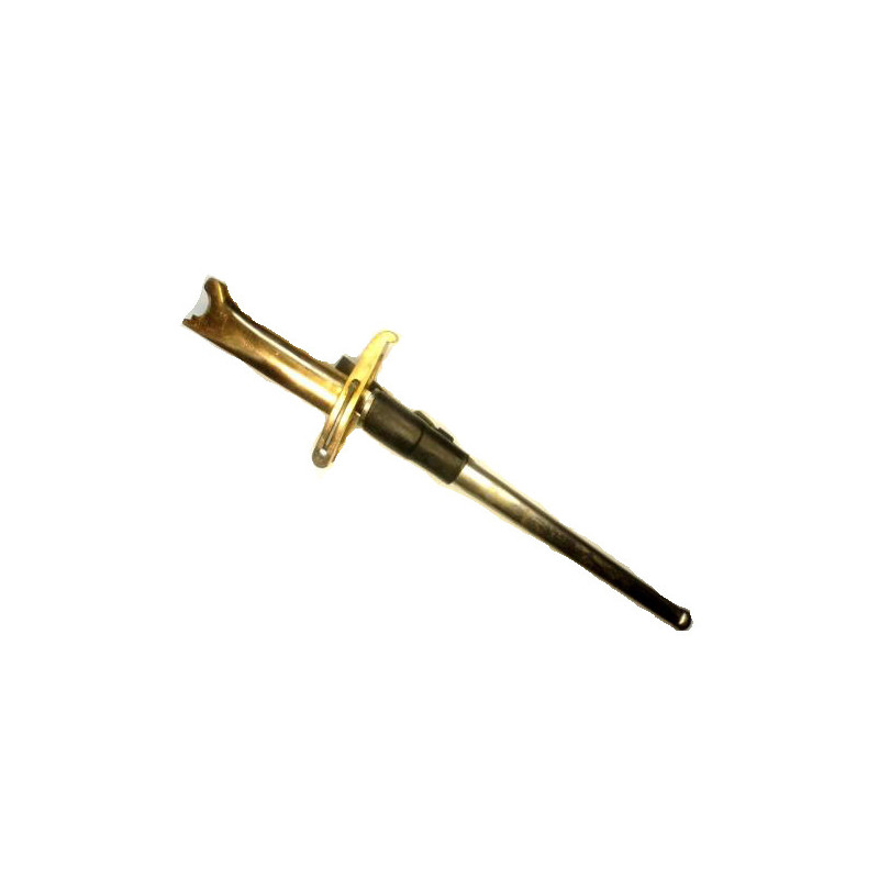 Baïonnette Webley Pritchard